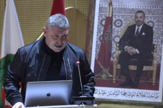 Fédération royale de football: Osian Roberts nomme son équipe