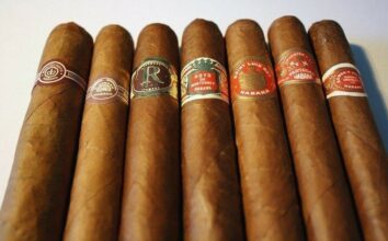 Habanos: Parallèlement au litige commercial, une action en correctionnelle
