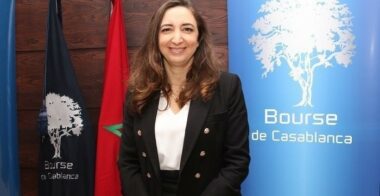 Immorente Invest : engouement pour l’opération d’augmentation de capital