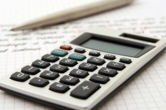 La déclaration annuelle des revenus fonciers avant le 1er mars (rappel)