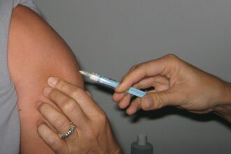 Tout sur la situation épidémiologique de la grippe saisonnière au Maroc