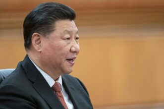 China to End Tariffs on 53 African Countries Starting May 1, 2026