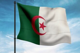 Visa Schengen: face à la dernière hausse, l'Algérie augmente les frais de visa