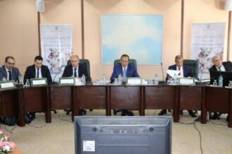 L'Agence nationale de la sécurité routière démarre ses activités