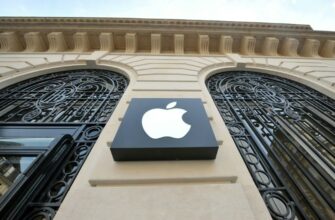 Apple sanctionné en France pour avoir bridé ses vieux iPhones sans le dire