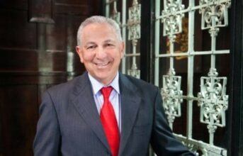 L'ambassadeur du Maroc en Chine est-il vraiment atteint du Coronavirus?