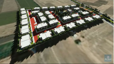 Affaire Bab Darna : le temps judiciaire s’étire, les victimes attendent