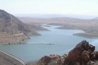 Programme national d'eau potable: les projets prévus à Casablanca-Settat