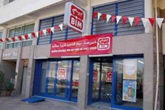 Enquête. Que reproche-t-on à BIM?