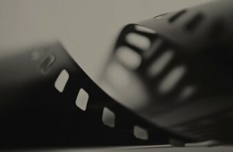 Festival national du film de Tanger: 15 courts-métrages retenus