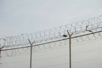 Melilia. Migrants expulsés par l'Espagne: Verdict de la Cour européenne ce jeudi