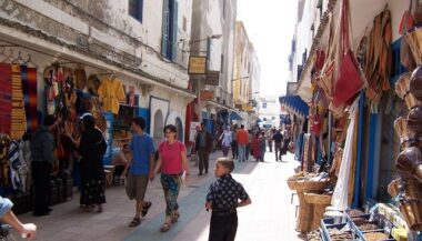 13 millions de touristes au Maroc en 2019, la hausse se confirme