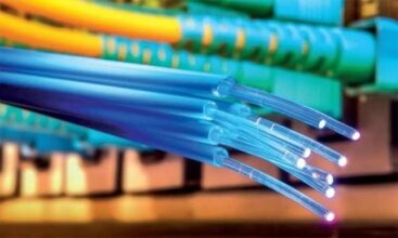 Wana abandonne sa plainte contre Maroc Telecom