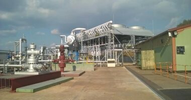 Géothermie au Maroc: un comité technique sera instauré et piloté par l'Onhym