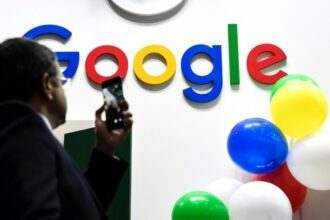 Google négocie des accords de licence avec des médias (sources proches)