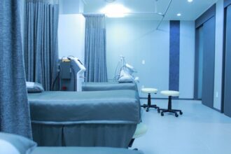 En 2040, le cancer du poumon sera le 1er cancer en termes de mortalité au Maroc