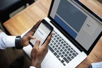 Digital. A fin 2019, près de 70% de la population marocaine a accès à internet