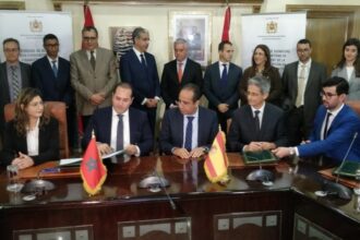 Inno-Espamaroc Energy: 43,5 MDH pour les six projets retenus