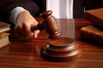 Affaire Hanane: peine de mort pour le principal accusé