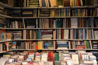 Plus de 4.200 livres et revues édités au Maroc en 2018-2019