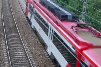 Plus de 4 milliards de DH dans des lignes ferroviaires de proximité?