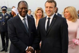 Fin du Franc CFA: révolution ou simple bascule technique?