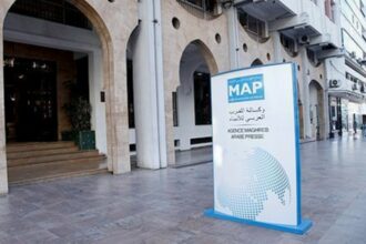 La MAP entame la production automatique des dépêches et du tagging
