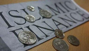 Les Marocains ont pris 9 milliards de DH de financements Mourabaha depuis 2017
