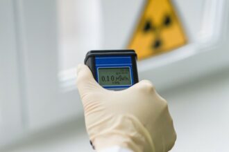 Santé. Vers le renforcement de la protection contre les rayonnements ionisants