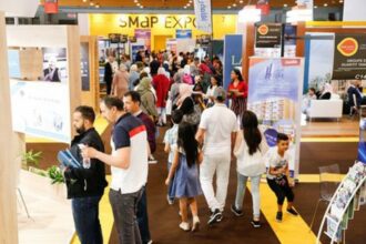 Smap Immo porte plainte contre Bab Darna