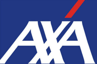 Covid-19: Axa assurance contribue au Fonds de solidarité