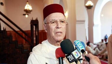 Coronavirus: Annulation de tous les moussems religieux au Maroc