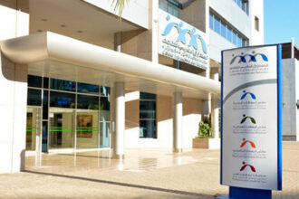 Nouvelles mesures de la CMR face à la pandémie de coronavirus