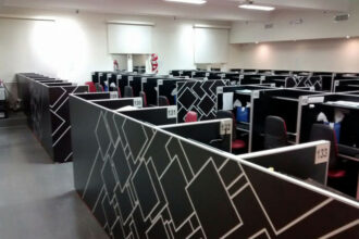 Coronavirus: quelles mesures de précaution dans les centres d'appels?