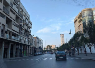 Coronavirus : Les autorités décrètent état d'urgence sanitaire et confinement