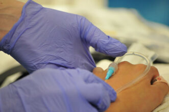 Coronavirus. 12 nouveaux cas, 134 cas cumulés au lundi 23 mars à 12h30