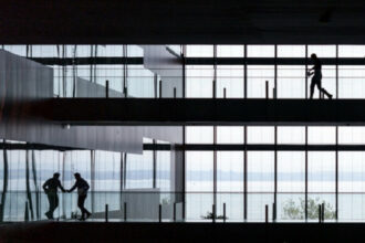 Coronavirus. Perte d'emploi et réduction du temps de travail: avis d'experts