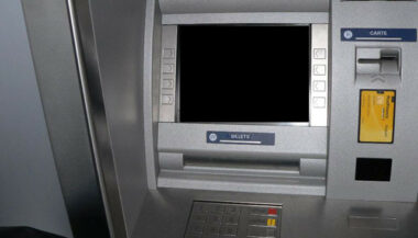 Fonds de gestion covid-19: les banques marocaines sont prêtes