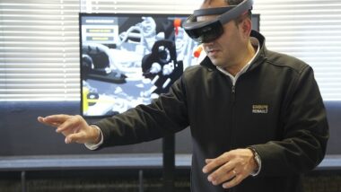 Renault Maroc: un Digital hub pour accélérer sa transformation numérique