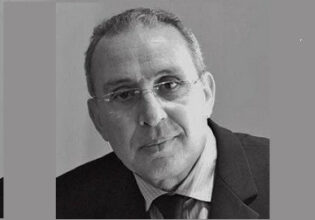 Hamid Kadiri et le groupe Klem font don de 2 MDH au Fonds Covid-19