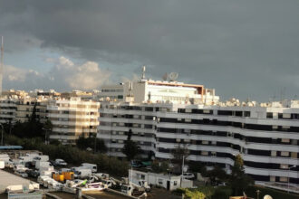 Coronavirus. Aucun foyer d'épidémie à Oulfa à Casablanca (Démenti officiel)