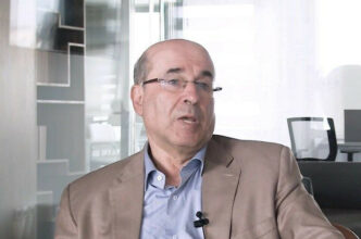 Plan anti-crise : le décryptage sans langue de bois de Larbi Jaidi