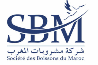 Fonds de gestion du coronavirus: 30 MDH de la Société des boissons du Maroc
