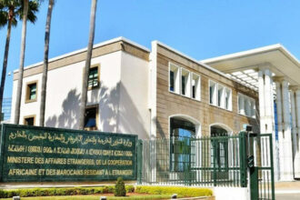 Le rapatriement des étrangers bloqués au Maroc a pris fin ce dimanche