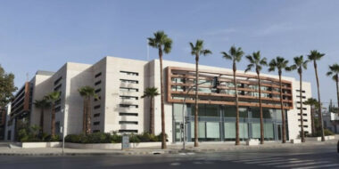 Covid-19: La Mamda fait un don de 500 millions de DH