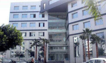 Programme lmtiaz Croissance: 82 projets d'investissement retenus pour 1,5 MMDH