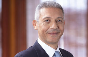 Coronavirus : Voici les mesures décidées par le secteur des assurances