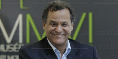 Coronavirus : Le président de la FNMM offre un mois de salaire au fonds