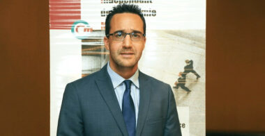 Coronavirus : au Maroc, pas plus de 0,8% de croissance économique en 2020 (CMC)