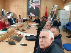 Coronavirus: les cliniques privées se mobilisent